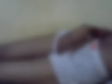 cumaddict_guy photo 5