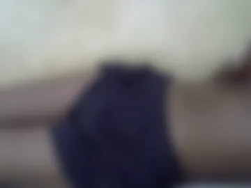 cumaddict_guy photo 2