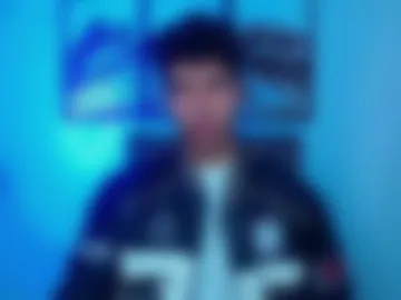 cumalex18 webcam preview
