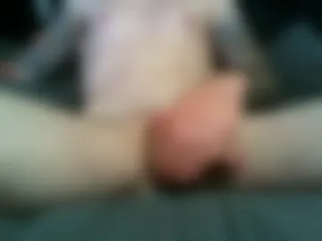 cumalot30000 webcam preview