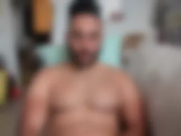 cuman15 webcam preview