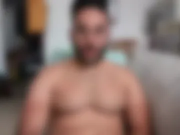 cuman15 webcam preview