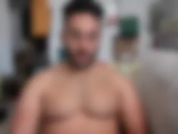 cuman15 webcam preview