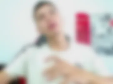 cumandres webcam preview
