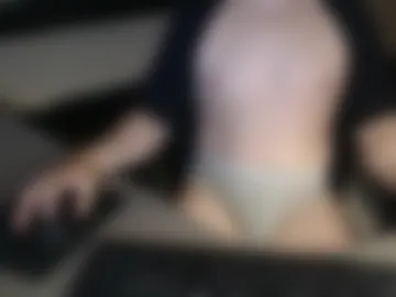 cumartist84 live webcam preview