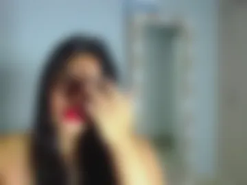 cumb0y_squirtgirl photo 6
