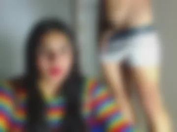 cumb0y_squirtgirl photo 5