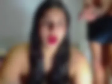 cumb0y_squirtgirl photo 4