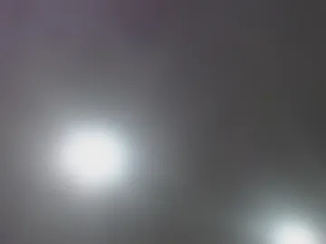cumb0y_squirtgirl photo 3