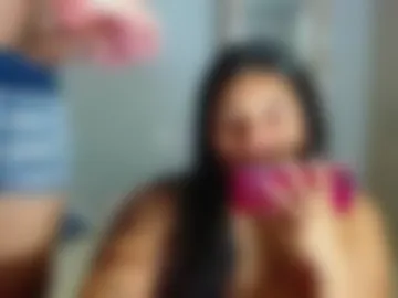 cumb0y_squirtgirl photo 2