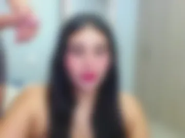 cumb0y_squirtgirl photo 8
