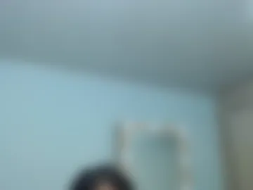 cumb0y_squirtgirl photo 5