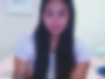 cumb0y_squirtgirl photo 7