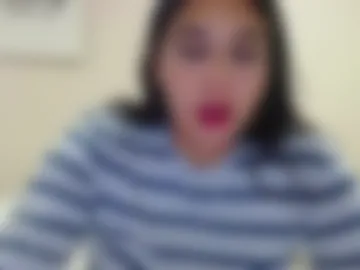cumb0y_squirtgirl photo 2
