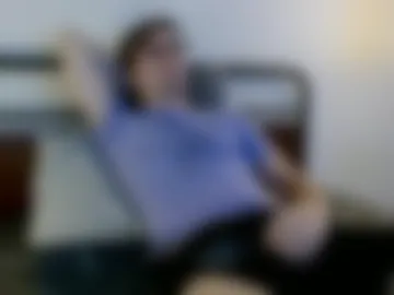 cumb_and_cumber webcam preview