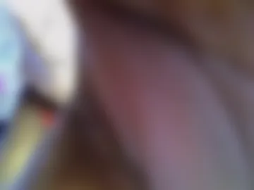 cumbaby_16 live webcam preview