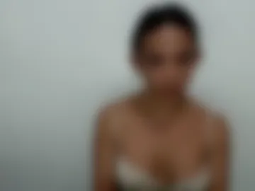 cumbig_show69 photo 7