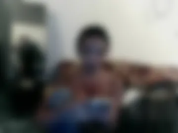 cumbig_show69 photo 6