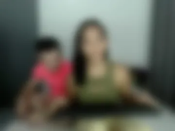 cumbig_show69 photo 2