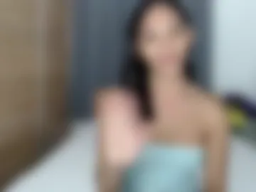 cumbig_show69 photo 7