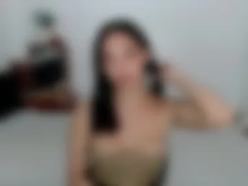 cumbig_show69 photo 6