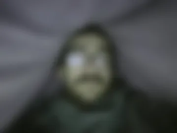 cumboy1201 live webcam preview