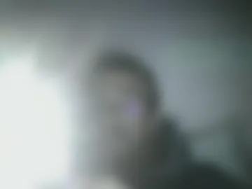 cumboy1201 photo 8