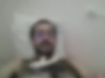 cumboy1201 photo 7