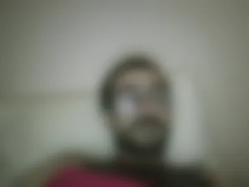 cumboy1201 photo 6