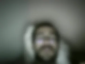 cumboy1201 photo 5