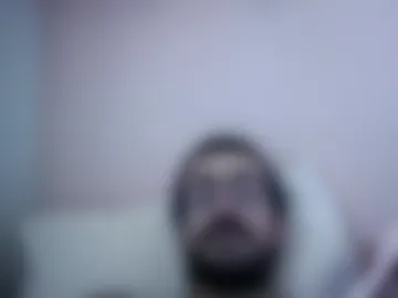 cumboy1201 photo 4