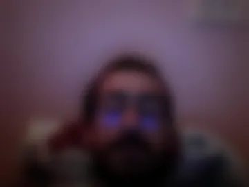 cumboy1201 photo 3