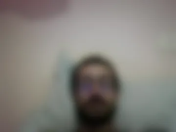 cumboy1201 photo 2