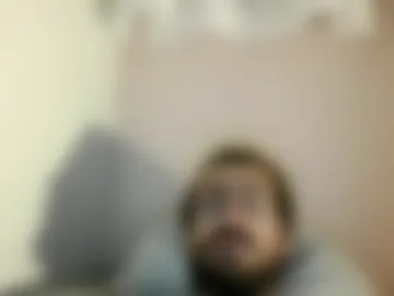 cumboy1201 live webcam preview