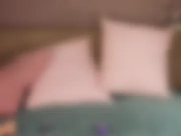 cumboydoll photo 8
