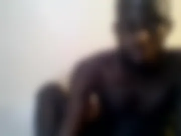 cumboys2026 photo 4