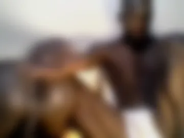 cumboys2026 live webcam preview