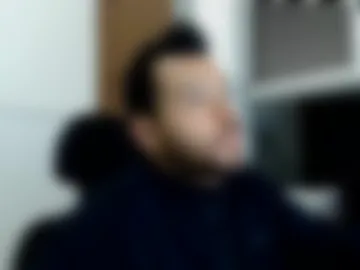 cumcamok photo 3