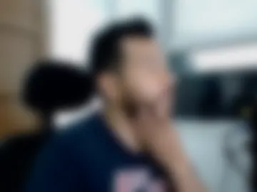 cumcamok live webcam preview