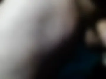cumcannon78 live webcam preview