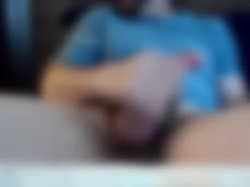 cumcannon9191 live webcam preview