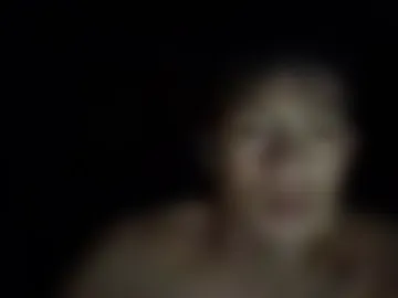 cumcloserbj photo 8