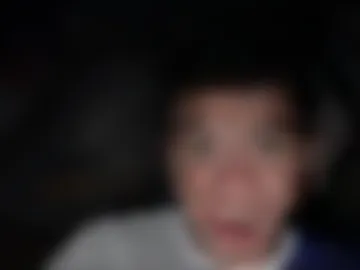 cumcloserbj photo 6