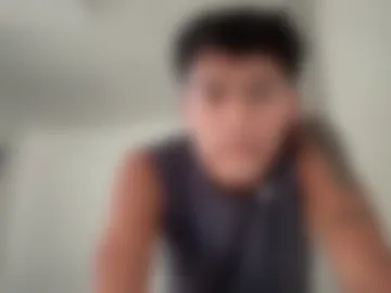 cumcloserbj photo 5
