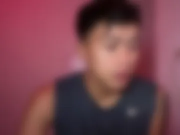 cumcloserbj photo 4