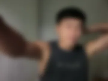 cumcloserbj webcam preview