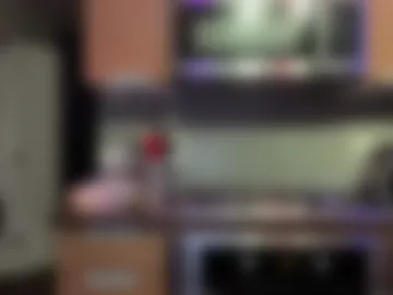 cumcontroledger webcam preview