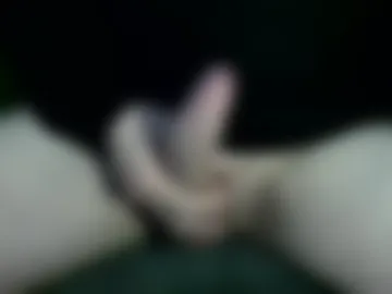 cumcuriosity photo 5