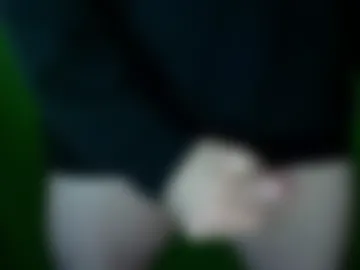 cumcuriosity photo 3