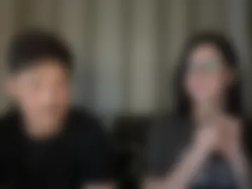 cumcuterie59 photo 7